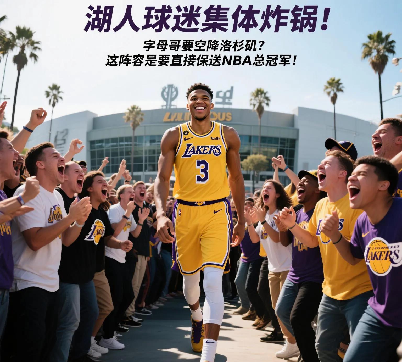 字母哥遭遇五持续失利，加拿大队教练压力巨大！-爱游戏