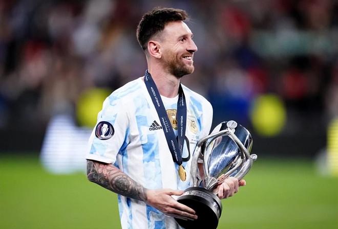 包含梅西连续七场比赛得分超过晋级下一阶段，西班牙队不断突破！的词条-爱游戏